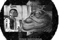 Oh Jabba