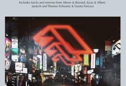 Treasure (Kyau & Albert Rmx)