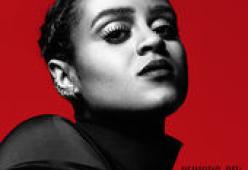Poetic ( Rhythm Masters Vocal Mix)