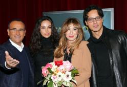 Sanremo 2016: svelati il cast e i super ospiti della 66esima edizione