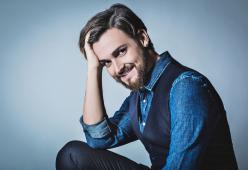 VALERIO SCANU