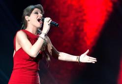 Da Alessandra Amoroso a Giorgia: le reazioni della musica italiana all'attentato di Berlino
