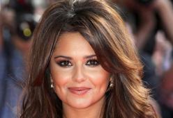Cheryl Fernandez-Versini: “Non ho tradito mio marito con Liam Payne”
