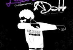 Lean And Dabb