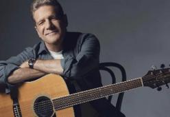 Gli Eagles piangono la scomparsa di Glenn Frey
