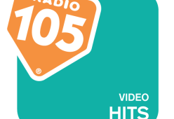 105 Hits