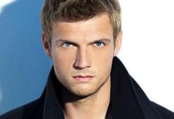 Nick Carter: “Dopo l'arresto ho imparato tante cose”
