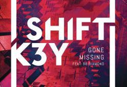 Gone Missing