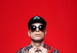 CLEMENTINO