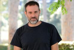 Fausto Brizzi a 105 all’Una, mercoledì 27 alle 13.00