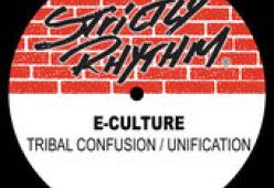 Tribal Confusion