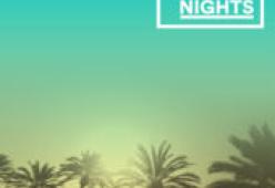 Fire In Your Soul (Doorly Remix)