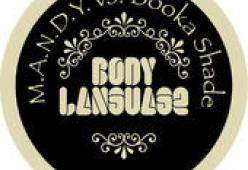 Body Language