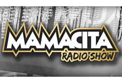 Nasce “Mamacita Radio Show”, il nuovo programma del weekend con Max Brigante!