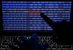 Le peggiori password del 2015