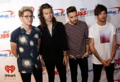 One Direction e Little Mix contro la vendita abusiva di biglietti
