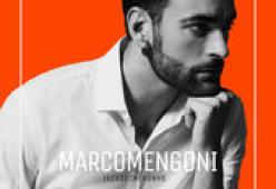 Parole In Circolo