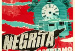I Tempi Cambiano 