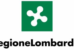 80 milioni di euro per le startup in Lombardia