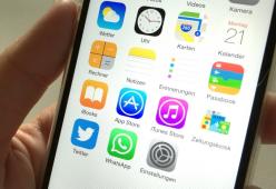 La nuova app per recensire… le persone!