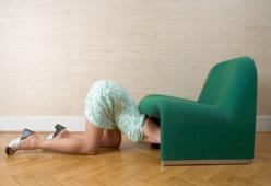 7 posti dove nascondere le cose senza che nessuno le trovi