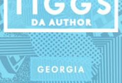 Georgia