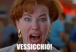 Sanremo 2016 a  "tutto MEME"!
