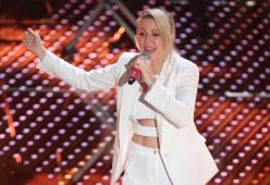 Ellie Goulding, di nuovo in crisi con Dougie Poynter
