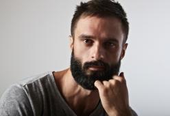 Donne, state chiedendo troppo al vostro uomo! 
