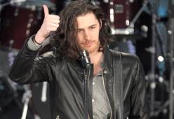 Hozier: “Per scrivere il prossimo album dovrò sparire un po’ dalla circolazione”
