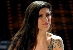 Elisa: dall'11 novembre comincia "On Tour"
