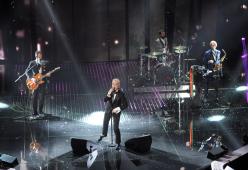 Sanremo 2016, tra i big a rischio anche Dear Jack e Bluvertigo

