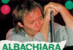 Albachiara