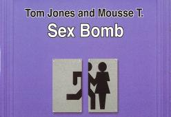 Sex Bomb