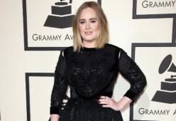 Adele, una candid-camera per Ellen DeGeneres. Ecco il video
