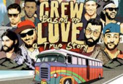 Love Train