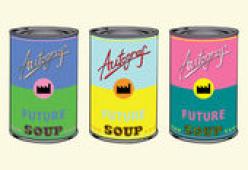 Future Soup