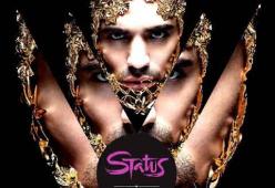 Marracash: “Status” è tornato nella nuova "Vendetta Edition"