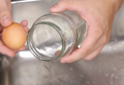 6 trucchi di cui non potrete più fare a meno in cucina!