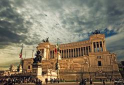 La classifica delle  città italiane con più traditori