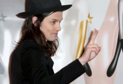 James Bay: “La prossima musica sarà più acida”
