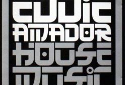 House Music
