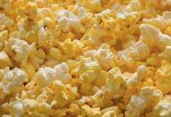 Quanto sesso dovresti fare per smaltire precise calorie?