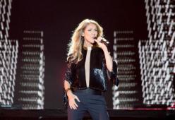 Celine Dion si presta alla "ruota delle imitazioni" con Jimmy Fallon. Guarda il video
