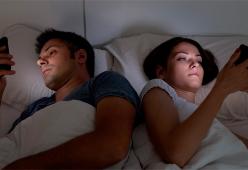 Serial date: sai cos'è l'ultima novità del tradimento?