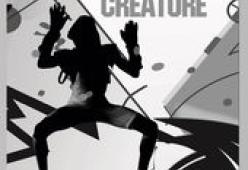 Creature