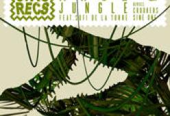 Jungle (Crookers Rmx)