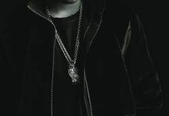 Drake: guarda le foto
