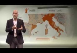 Nasce il primo social game del lavoro con una campagna mondiale di crowdfunding