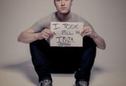 I Took A Pill In Ibiza (SeeB Remix)